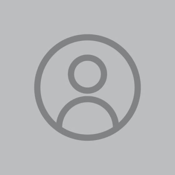 Placeholder for Staff member Steve Lameiras from e5abb99f0f6a